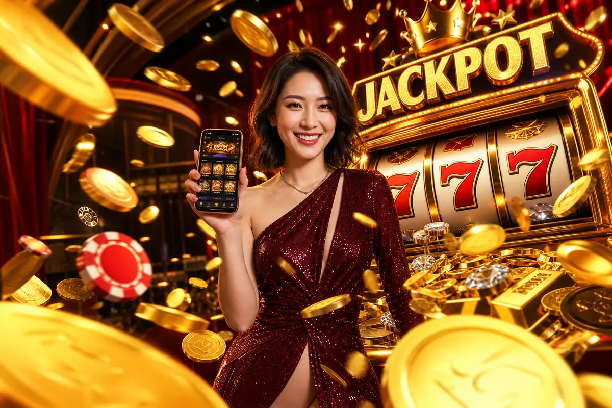 7711pg